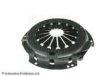 BLUE PRINT ADT33279N Clutch Pressure Plate
